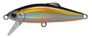 Buffet Doras - TACKLE HOUSE