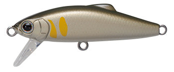 Buffet Doras - TACKLE HOUSE