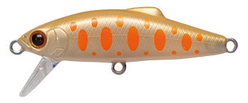 Buffet Doras - TACKLE HOUSE