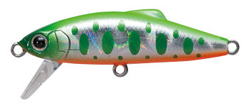 Buffet Doras - TACKLE HOUSE