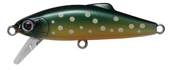 Buffet Doras - TACKLE HOUSE