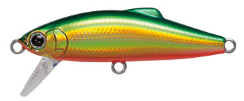 Buffet Doras - TACKLE HOUSE