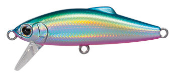 Buffet Doras - TACKLE HOUSE