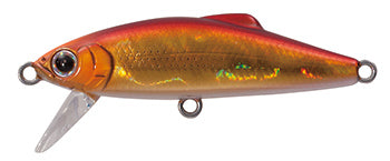 Buffet Doras - TACKLE HOUSE