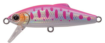 Buffet Doras - TACKLE HOUSE