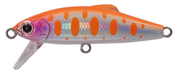 Buffet Doras - TACKLE HOUSE