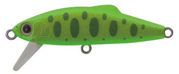 Buffet Doras - TACKLE HOUSE