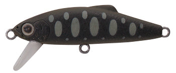 Buffet Doras - TACKLE HOUSE