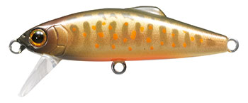 Buffet Doras - TACKLE HOUSE