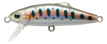 Buffet Doras - TACKLE HOUSE