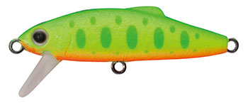 Buffet Doras - TACKLE HOUSE