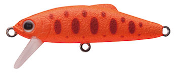 Buffet Doras - TACKLE HOUSE