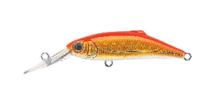 Buffet Floating - TACKLE HOUSE