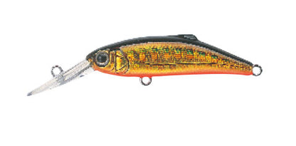 Buffet Floating - TACKLE HOUSE