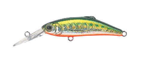 Buffet Floating - TACKLE HOUSE