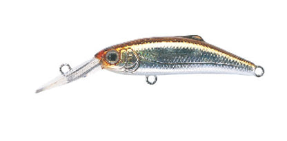 Buffet Floating - TACKLE HOUSE