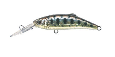 Buffet Floating - TACKLE HOUSE