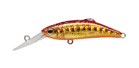 Buffet Floating - TACKLE HOUSE