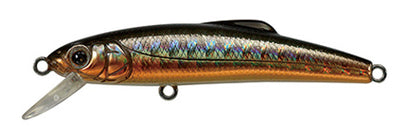 Buffet 55 - TACKLE HOUSE