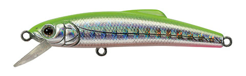 Buffet 65 - TACKLE HOUSE