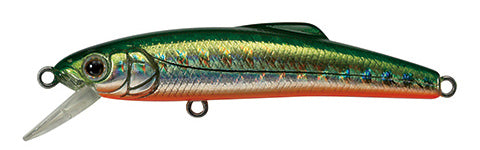 Buffet 43 - TACKLE HOUSE