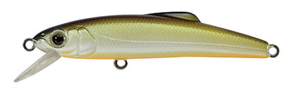 Buffet 65 - TACKLE HOUSE