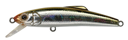 Buffet 55 - TACKLE HOUSE