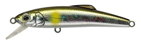 Buffet 55 - TACKLE HOUSE