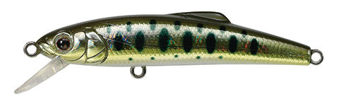 Buffet 55 - TACKLE HOUSE