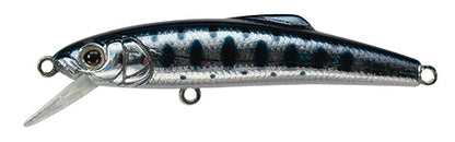 Buffet 43 - TACKLE HOUSE