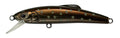 Buffet 65 - TACKLE HOUSE
