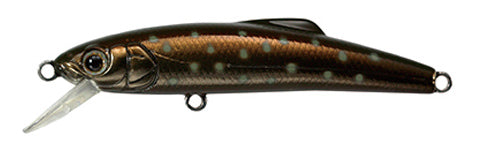 Buffet 43 - TACKLE HOUSE