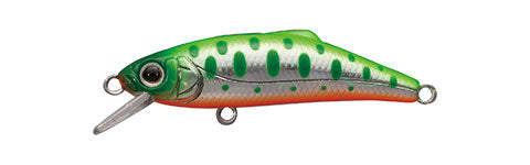 Buffet 43 - TACKLE HOUSE