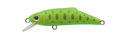 Buffet 55 - TACKLE HOUSE