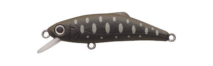 Buffet 65 - TACKLE HOUSE