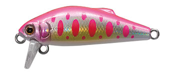 Buffet 38 - TACKLE HOUSE