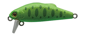 Buffet 38 - TACKLE HOUSE