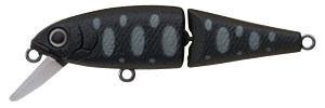 Buffet Jointed - TACKLE HOUSE
