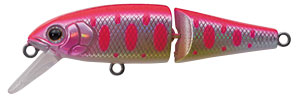 Buffet Jointed - TACKLE HOUSE