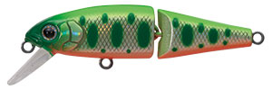 Buffet Jointed - TACKLE HOUSE