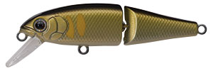 Buffet Jointed - TACKLE HOUSE