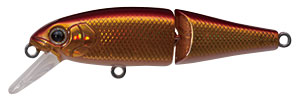 Buffet Jointed - TACKLE HOUSE
