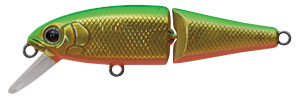 Buffet Jointed - TACKLE HOUSE