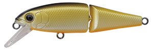 Buffet Jointed - TACKLE HOUSE