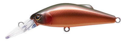 Buffet Lilly - TACKLE HOUSE