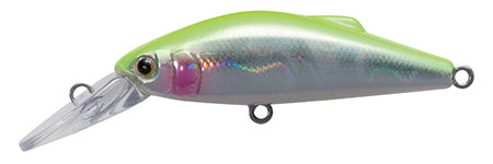 Buffet Lilly - TACKLE HOUSE