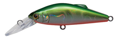 Buffet Lilly - TACKLE HOUSE