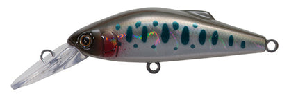 Buffet Lilly - TACKLE HOUSE