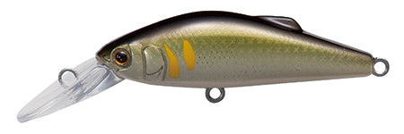 Buffet Lilly - TACKLE HOUSE