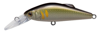 Buffet Lilly - TACKLE HOUSE